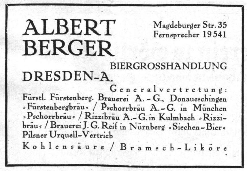Magdeburger Straße 35