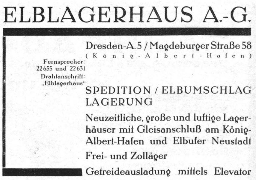 Magdeburger Straße 58