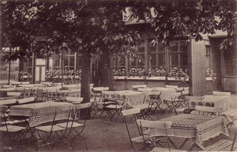 Magdeburger Straße 61