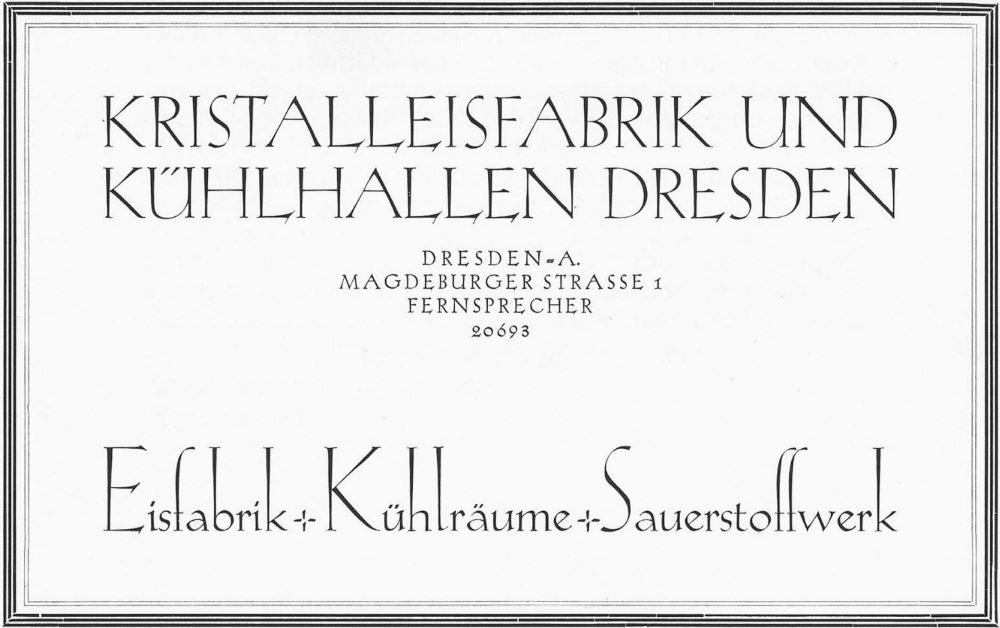 Magdeburger Straße 1
