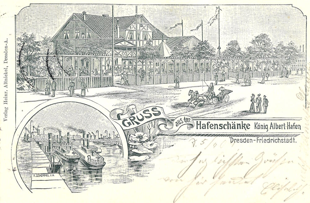 Magdeburger Straße 61
