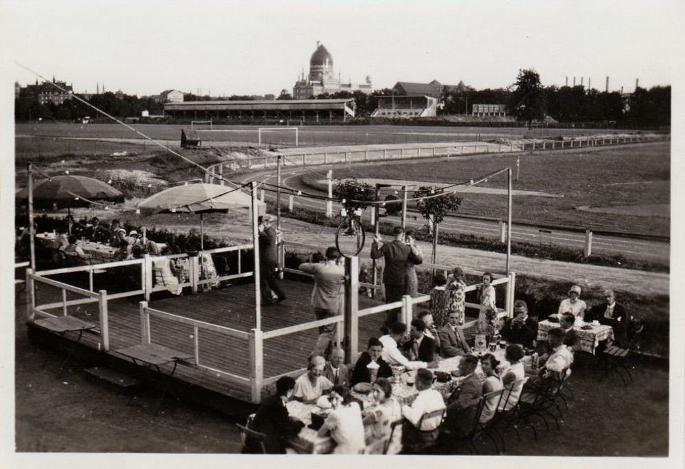 Pieschener Allee 1