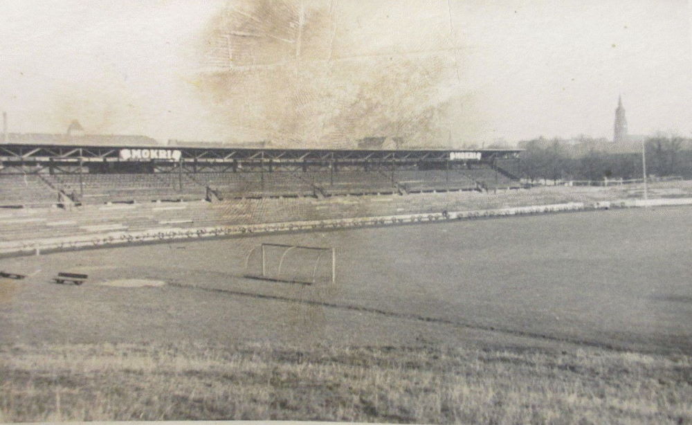 Pieschener Allee 1