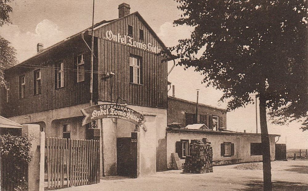Pieschener Allee 50