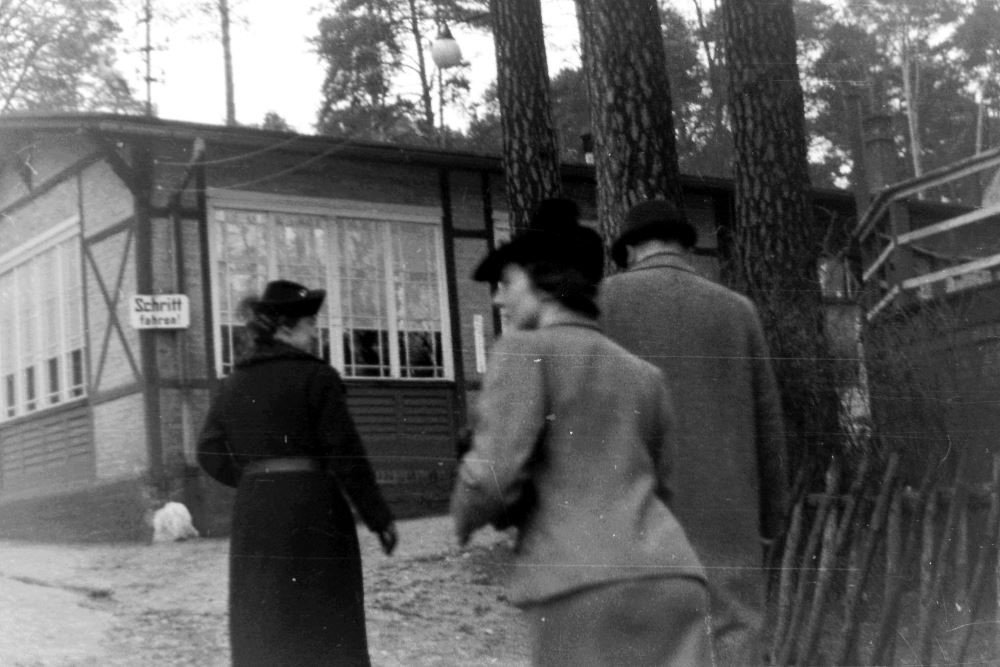 Pieschener Allee 50