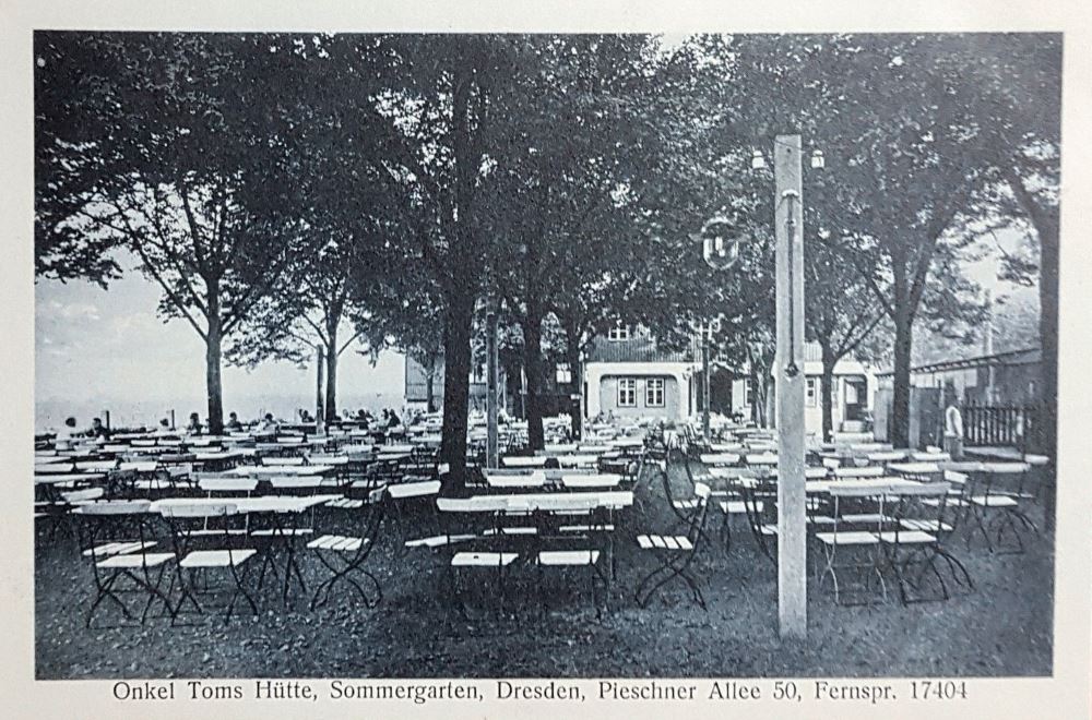 Pieschener Allee 50