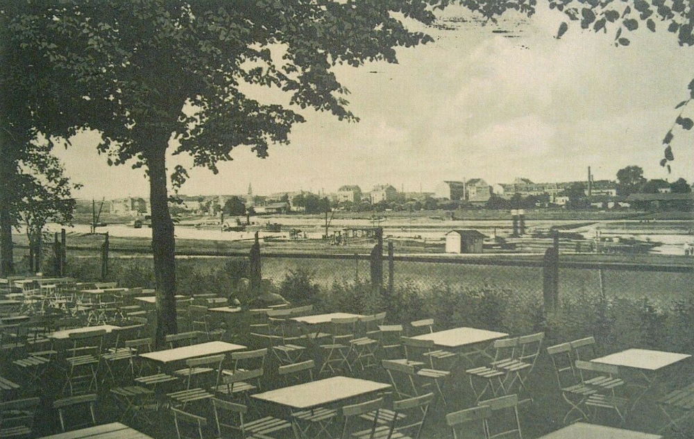 Pieschener Allee 50