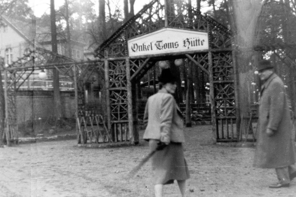 Pieschener Allee 50