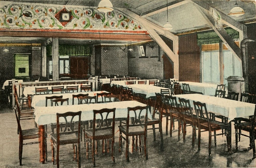 Pieschener Allee 50