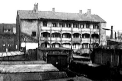 Schäferstraße 25