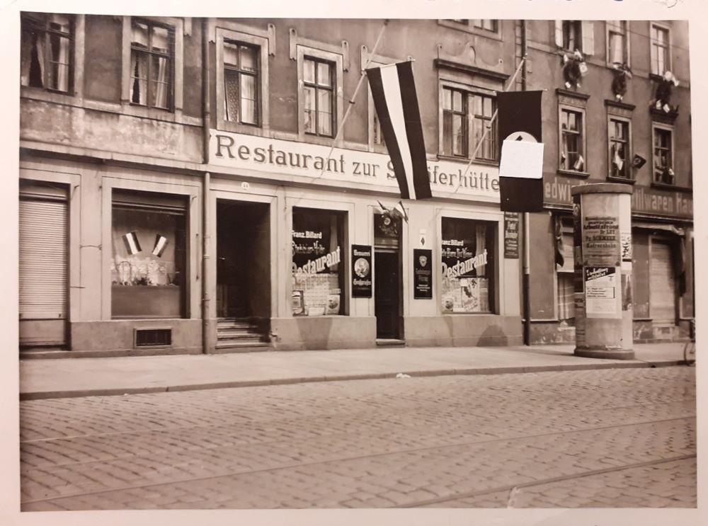 Schäferstraße 44