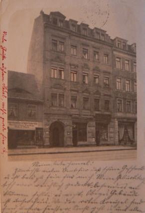 Schäferstraße 69