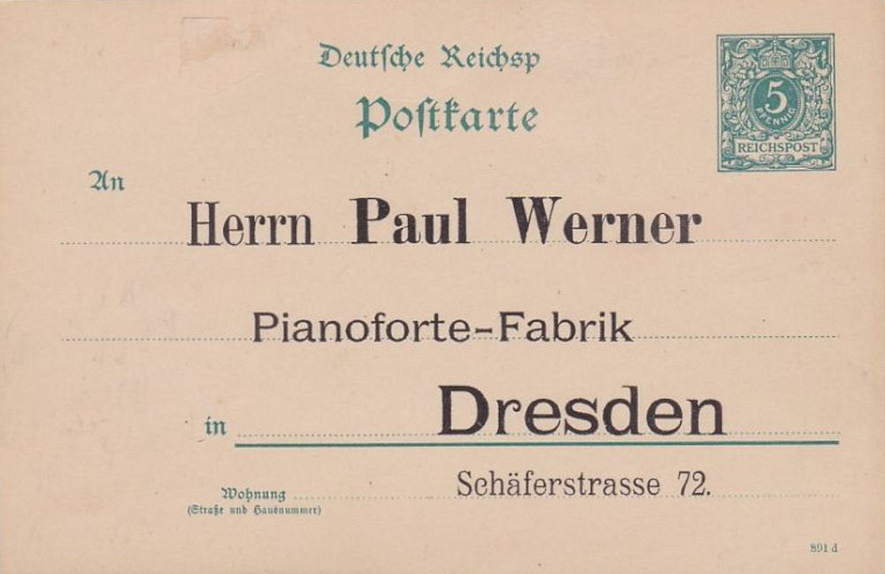 Schäferstraße 72