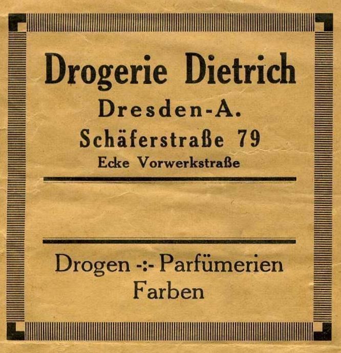 Schäferstraße 79