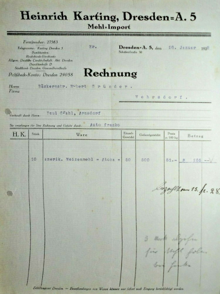 Schäferstraße 30