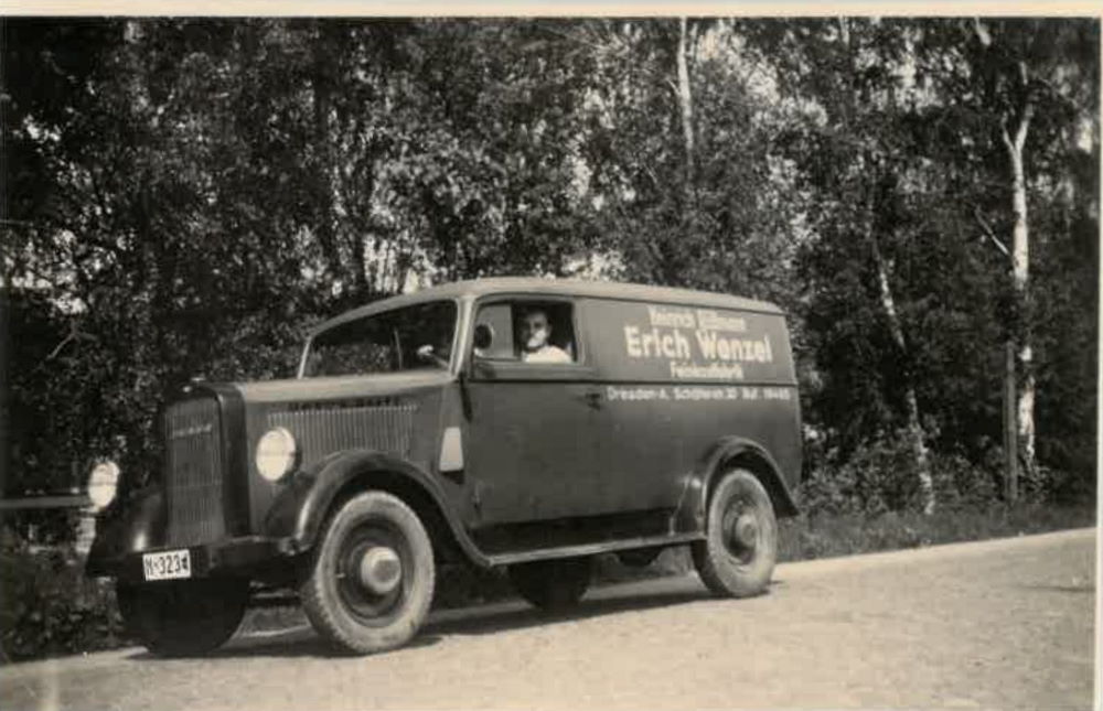 Schäferstraße 30