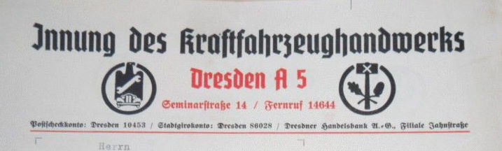 Seminarstraße 14