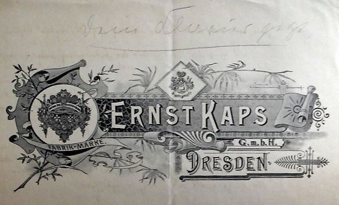 Seminarstraße 20