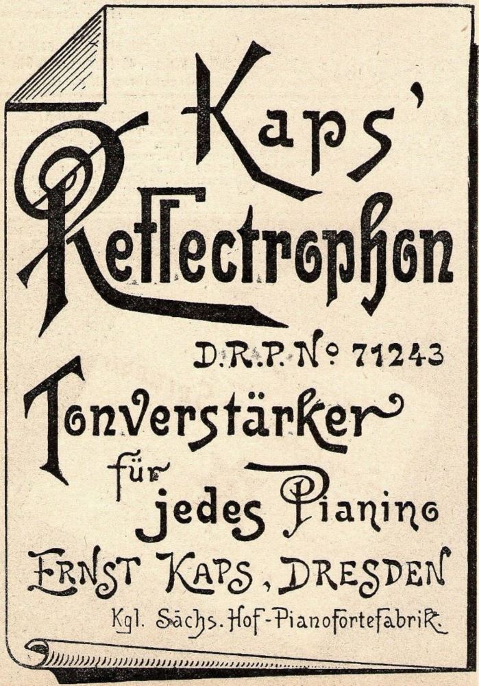 Seminarstraße 20