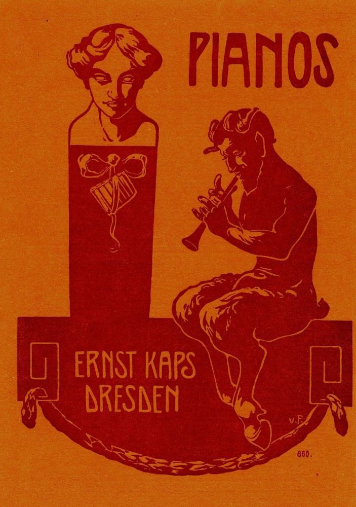 Seminarstraße 20