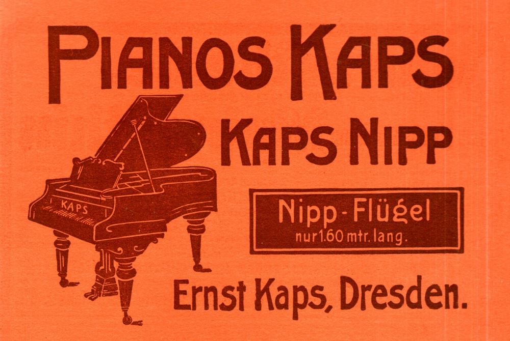 Seminarstraße 20