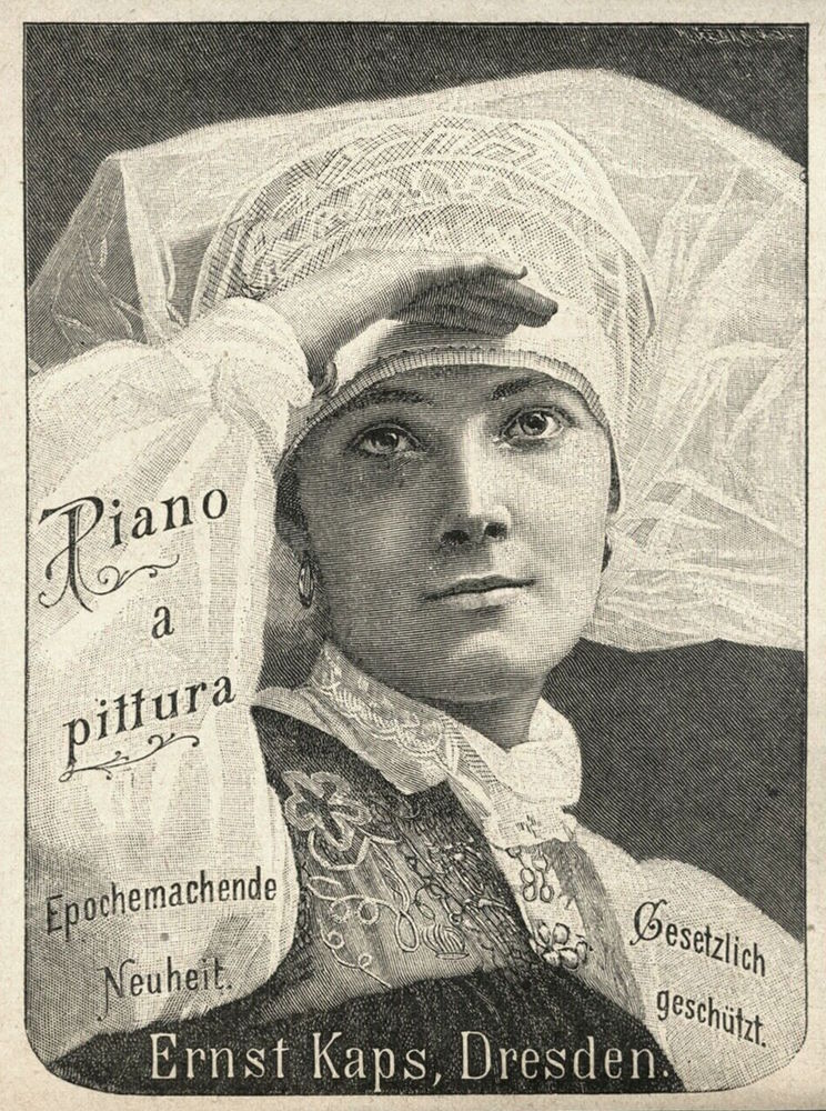 Seminarstraße 20