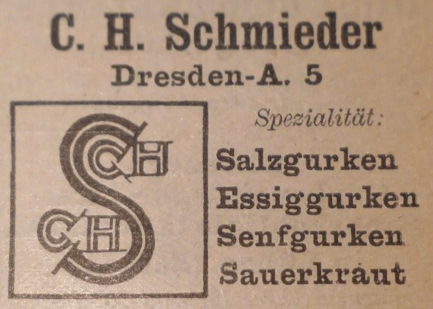 Seminarstraße 10