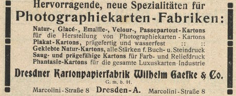 Semmelweisstraße 8