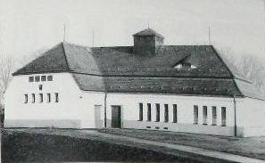 Messering (Schlachthofring)