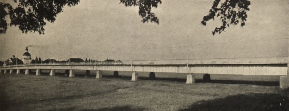 Schlachthofstraße