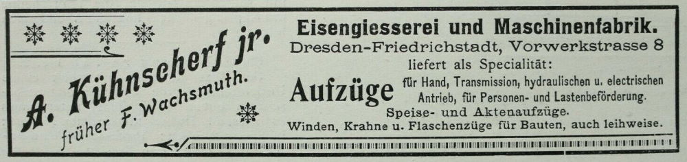 Vorwerkstraße 8