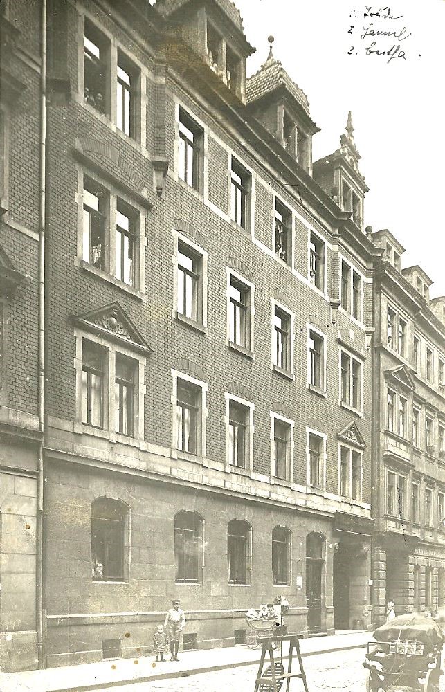 Vorwerkstraße 22