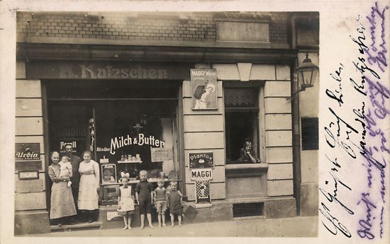 Vorwerkstraße 26