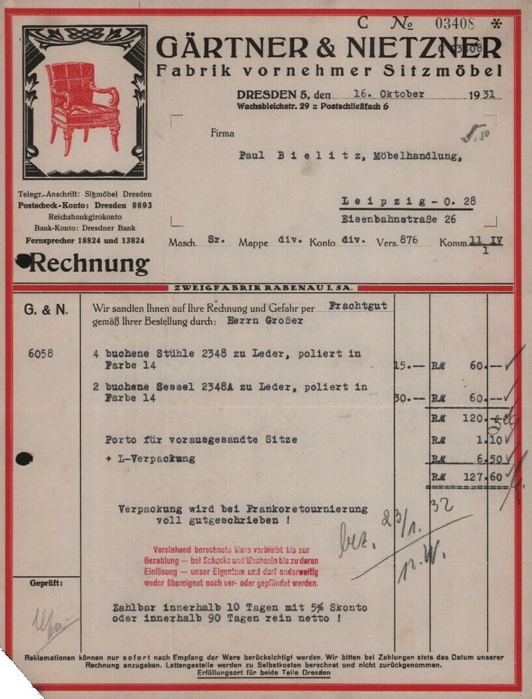 Wachsbleichstraße 29