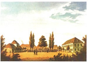 Wachsbleichstraße 43