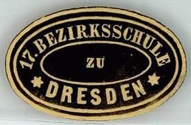 Wachsbleichstraße 6