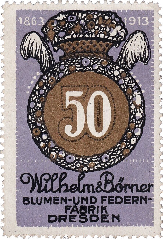 Wachsbleichstraße 23