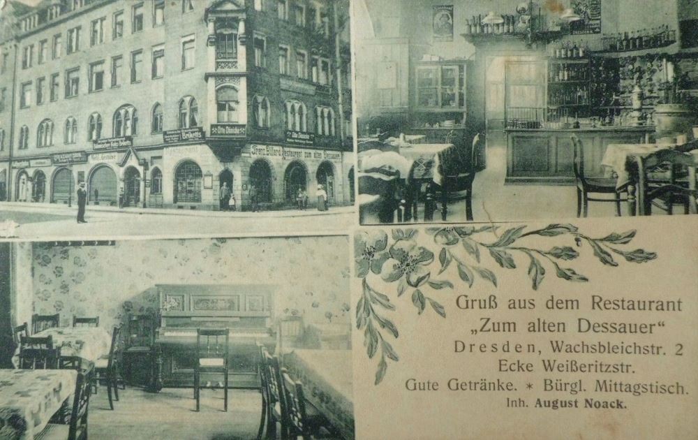 Wachsbleichstraße 2