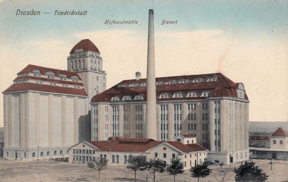 Waltherstraße 2