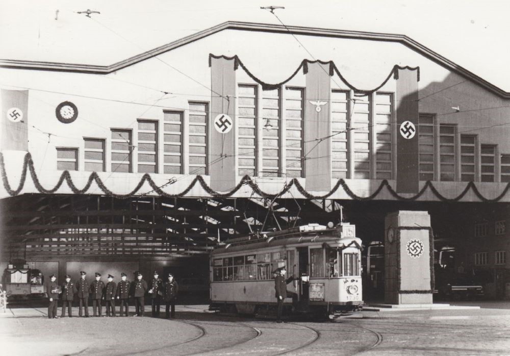 Waltherstraße 9