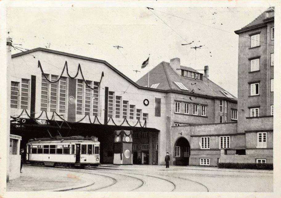 Waltherstraße 9