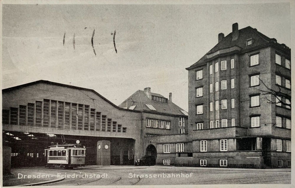 Waltherstraße 9