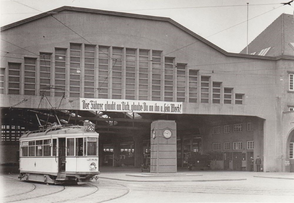Waltherstraße 9