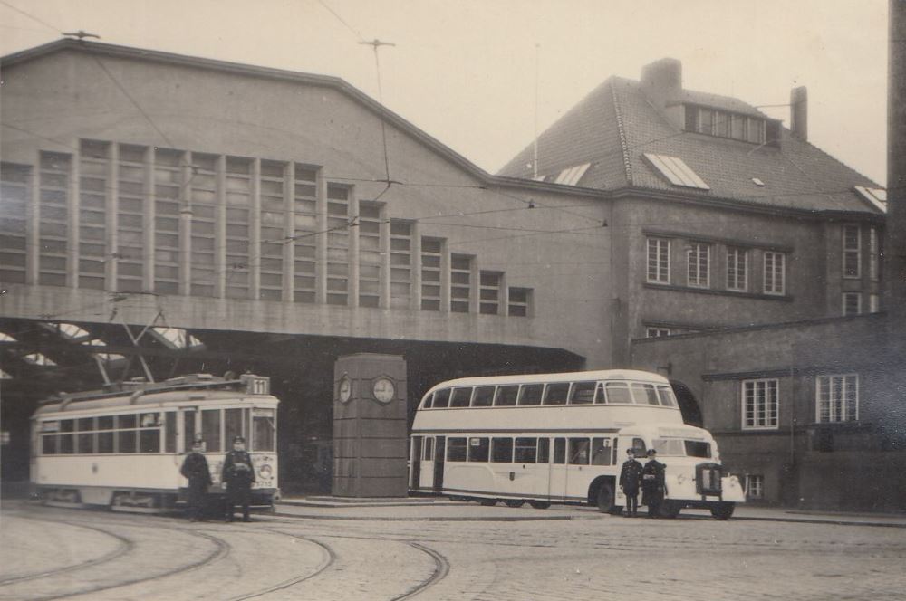 Waltherstraße 9