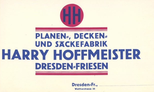 Waltherstraße 20