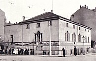 Waltherstraße 27