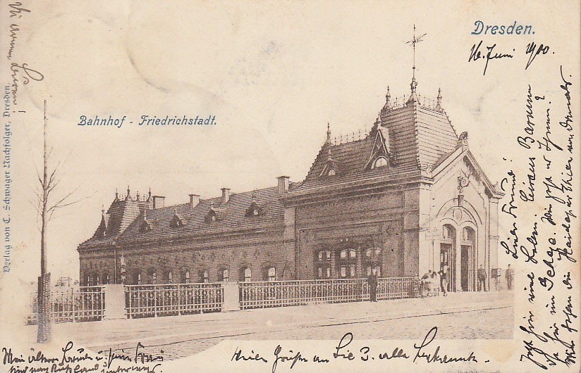 Waltherstraße 33