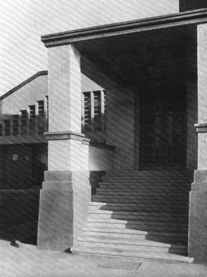 Waltherstraße 9