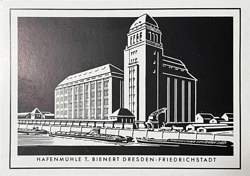 Waltherstraße 2