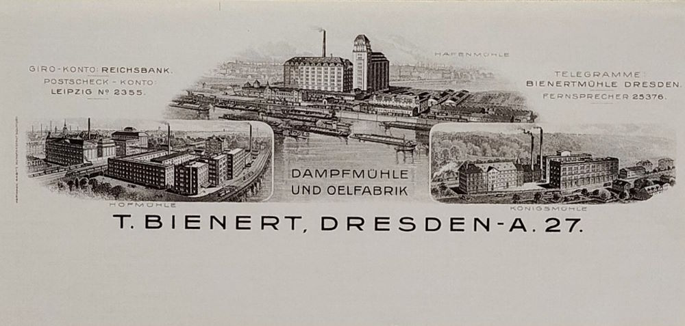 Waltherstraße 2